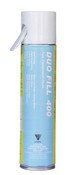 Img of Duo-Fill 400 Polyurethane